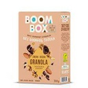 Granola čokolada Boom box 300g