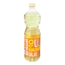 Ulje Suncokretovo TM 1L