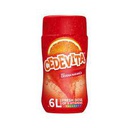Cedevita Crvena Narandža 455g