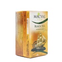 Crni Čaj Macval Extravagnza 20/1