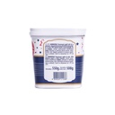 Sir meki Somborska 500g