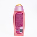 Gel za tuširanje magic Fa oil pink 400ml