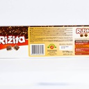 Rižita 135g