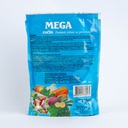 Mega začin 250g