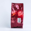 Mlevena paprika slatka 100g Mladost