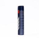 Dezedorans Nivea fresh active 200ml