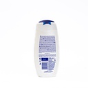 Gel za tuširanje harmoniy time 250 ml Nivea