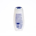 Gel za tuširanje Nivea cream aloe vera 250 ml