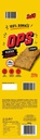 OPS - PLOCICE SA SEMENKAMA BUNDEVE I LANOM