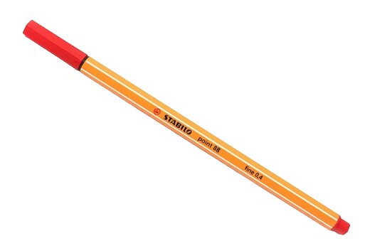 LINER STABILO POINT 88
