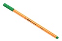 LINER STABILO POINT 88