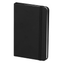 NOTES A6 NOTE MINI
