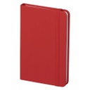 NOTES A6 NOTE MINI