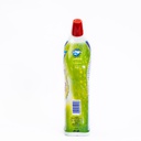 WC sanit Mer limun 700ml