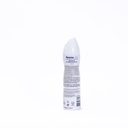 Dezedorans Rexona flow&amp;lyc 150ml
