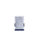 Balzam posle brijanja Nivea sensitive 100ml