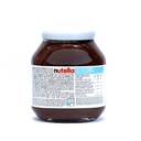 Krem Nutella 750g