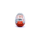 Kinder surprice jaje 20g