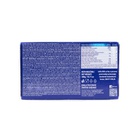 Jaffa biskvit family pack 300g