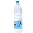 Voda Prolom 1,5l