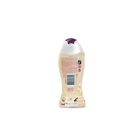 Kupka Palmolive vanila pleasure 250ml