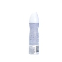 Dezedorans Rexona cotton dry women 150ml