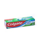 Pasta za zube Colgate triple action 100 ml