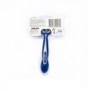 Brijač Gillette 3 blue comfort blister