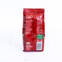 Paprika slatka 100g Aleva