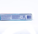 Pasta za zube Colgate Advanced white 125ml