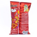 Flips Smoki 250g Štark