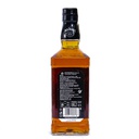 Jack Daniels Whisky 700 ml