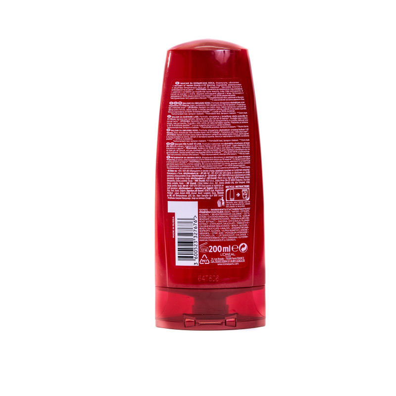 Balzam Elseve col vive 200 ml Loreal