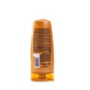 Balzam Elseve extra oil conditioner 200 ml