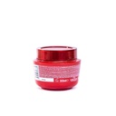 Maska za kosu Elseve color care  300 ml