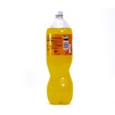 Fanta Orange 2l