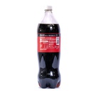 Coca Cola Zero 1,5l