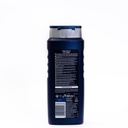 Gel za tuširanje Nivea Men protect&amp;care 500 ml