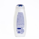 Gel za tuširanje Nivea happy time 500ml Nivea