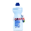 Omekšivač Bohor azure 1,8l 