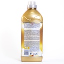 Omekšivač Lenor gold orchid 1500ml