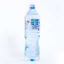 Voda Aqua Viva 1,5l
