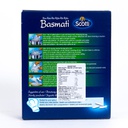 Pirinač Basmati 4x125g