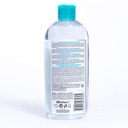 Micelarna voda Mixa anti-imperfection 400ml