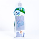 Deterdžent za sudove Spin aloe vera&amp;bamboo 920ml