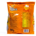 Kuglice choco Marbles 250g