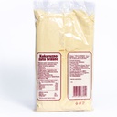 Brašno kukuruzno žuto Katarina 500g