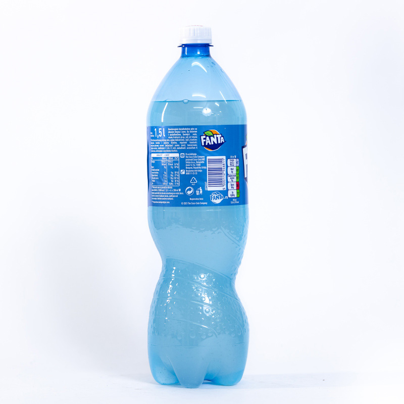 Fanta Shokata 1,5l