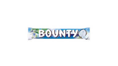 BAR BOUNTY 57g