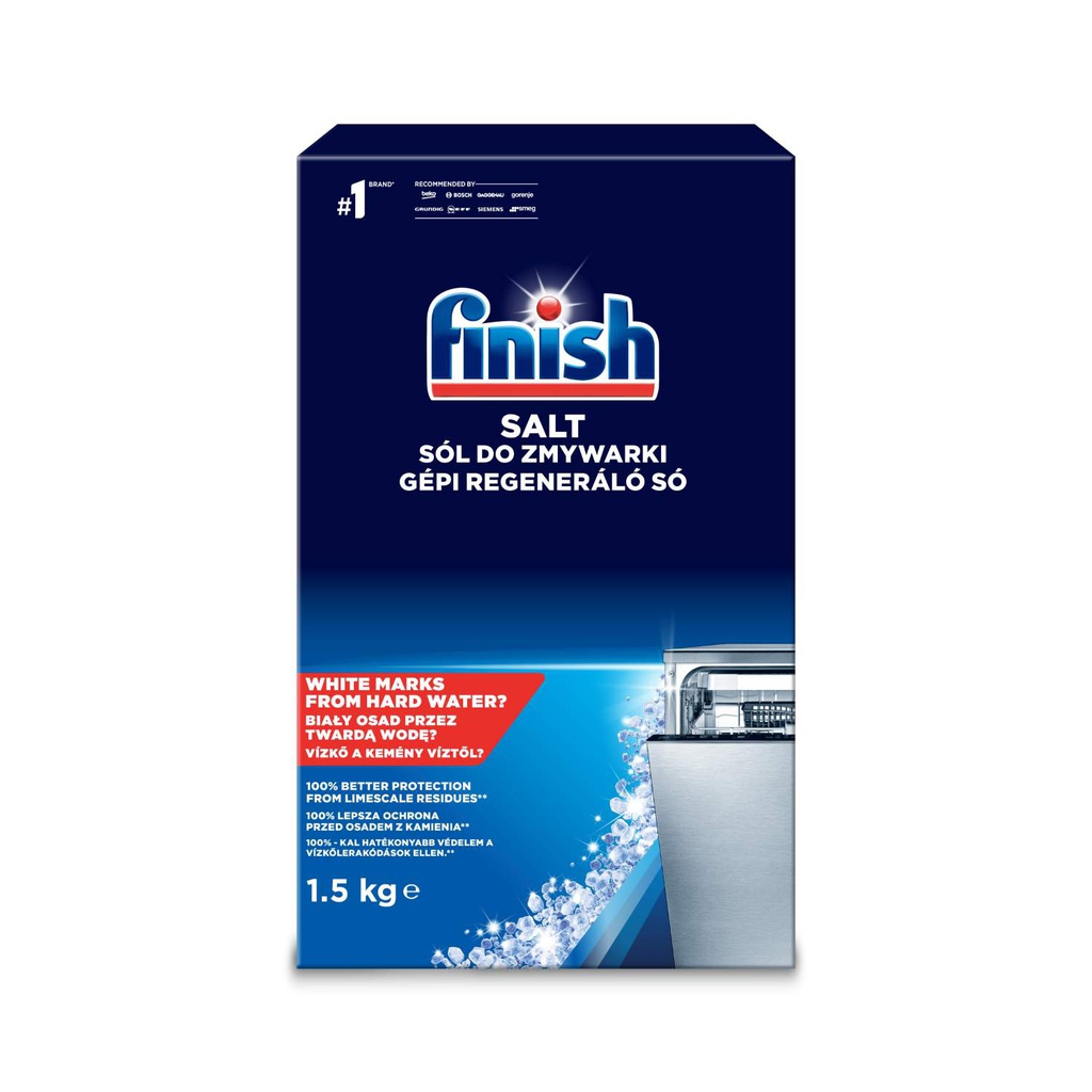 Finish so za sudomašinu 1,5kg